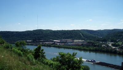 Mill
